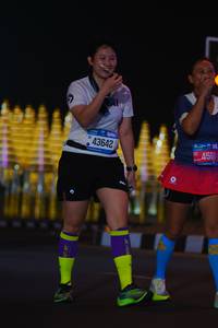 BIB: 43642, 456
                            <button type="button" onclick="openModal(21043041)" class="btn btn-primary btn-sm float-right btn-popup" data-toggle="modal" data-target=".modal-high-quality">
                        <i class="fas fa-shopping-cart"></i> Add to Cart
                    </button>
                                            <button type="button" onclick="isThisMe(21043041, true)" class="btn btn-success btn-sm float-right btn-popup btn-isme hidden" data-toggle="tooltip" data-placement="bottom" title="นี่คือรูปของคุณใช่ไหม คลิกที่นี่เพื่อเอาเข้าอัลบั้ม">
                        <i class="fas fa-plus"></i> Add to album
                    </button>
                    <button type="button" onclick="isThisMe(21043041, false)" class="btn btn-warning btn-sm float-right btn-popup btn-isnotme hidden">
                        <i class="fas fa-ban"></i> Remove from album
                    </button>